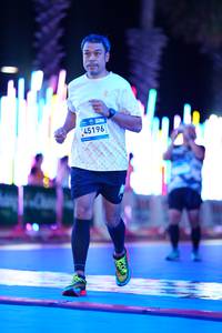 BIB: 
                            <button type="button" onclick="openModal(23580470)" class="btn btn-primary btn-sm float-right btn-popup" data-toggle="modal" data-target=".modal-high-quality">
                        <i class="fas fa-shopping-cart"></i> Add to Cart
                    </button>
                                            <button type="button" onclick="isThisMe(23580470, true)" class="btn btn-success btn-sm float-right btn-popup btn-isme hidden" data-toggle="tooltip" data-placement="bottom" title="นี่คือรูปของคุณใช่ไหม คลิกที่นี่เพื่อเอาเข้าอัลบั้ม">
                        <i class="fas fa-plus"></i> Add to album
                    </button>
                    <button type="button" onclick="isThisMe(23580470, false)" class="btn btn-warning btn-sm float-right btn-popup btn-isnotme hidden">
                        <i class="fas fa-ban"></i> Remove from album
                    </button>